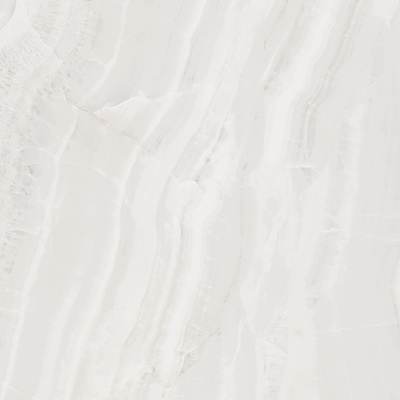 Контарини белый лаппатированный обрезной 30x30x1,1