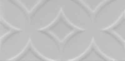 Авеллино серый структура miх глянцевый 7,4x15x0,82 Авеллино серый структура miх глянцевый 7,4x15x0,82