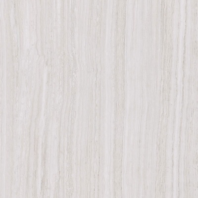 Керамический гранит 30x30x1,1 Грасси серый светлый лаппатированный обрезной Керамический гранит 30x30x1,1 Грасси серый светлый лаппатированный обрезной