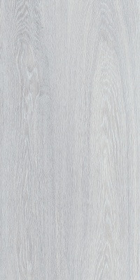 Керамический гранит 30x60x0,9 Палисандр серый светлый