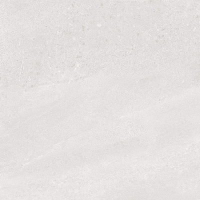 Ступень угловая клееная Про Матрикс белый 33x33x1,1