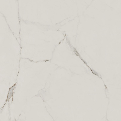 Монте Тиберио бежевый светлый лаппатированный обрезной 80x80x0,9 Монте Тиберио бежевый светлый лаппатированный обрезной 80x80x0,9