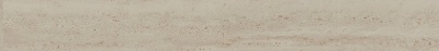 Плинтус Сан-Марко бежевый матовый обрезной 80x9,5x0,9 Плинтус Сан-Марко бежевый матовый обрезной 80x9,5x0,9
