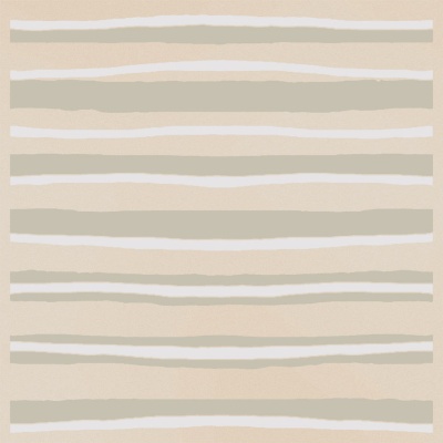 Декор Бахия 3 бежевый светлый глянцевый 9,8x9,8x0,7 Декор Бахия 3 бежевый светлый глянцевый 9,8x9,8x0,7