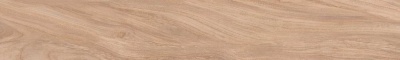 Тиндало бежевый светлый обрезной 40x238,5x1,1 Тиндало бежевый светлый обрезной 40x238,5x1,1