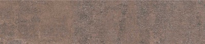 Марракеш коричневый светлый матовый 6х28,5