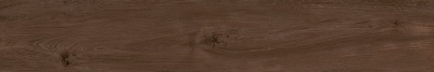 Сальветти вишня обрезной 20x119,5x1,1