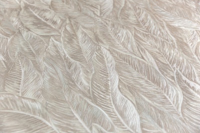 Обои виниловые Бульвар мотив, бежевый Обои виниловые Бульвар мотив, бежевый