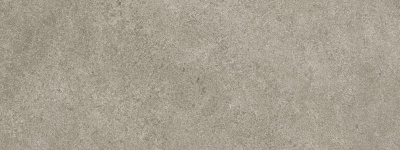 Ступень клееная фронтальная Портленд бежевый матовый обрезной 33x80x0,9