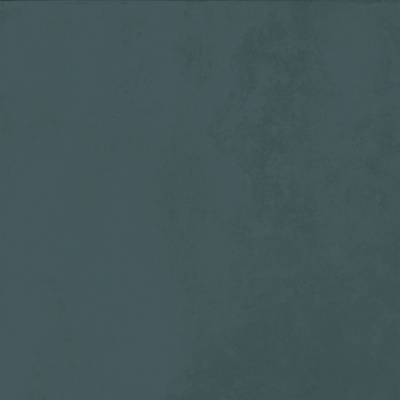 Фес бирюзовый тёмный глянцевый 15x15x0,77 Фес бирюзовый тёмный глянцевый 15x15x0,77