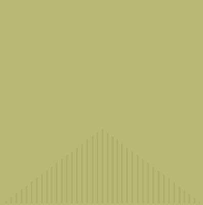 Пикассо зелёный светлый глянцевый структура 20x20x0,69