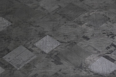 Обои виниловые Винтаж база универсальная, черный Обои виниловые Винтаж база универсальная, черный