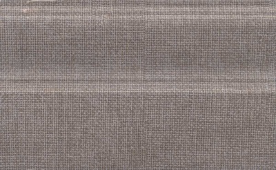 Плинтус Трокадеро коричневый матовый 25x15x1,5