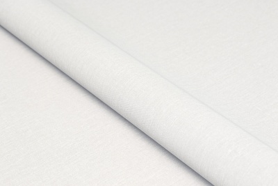 Обои виниловые на флизелиновой основе Легато база, белый Обои виниловые на флизелиновой основе Легато база, белый