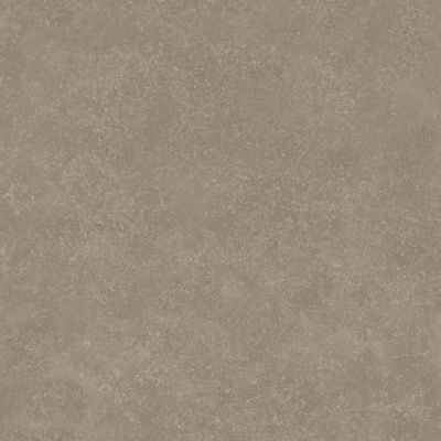 Касабланка HP-G бежевый лаппатированный обрезной 60x60x0,9