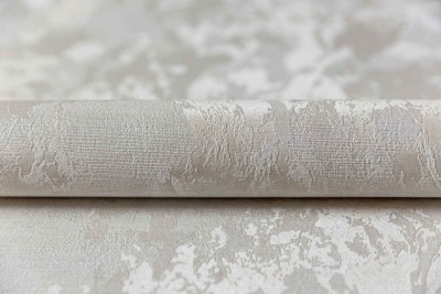 Обои виниловые Экзотика база, серый Обои виниловые Экзотика база, серый