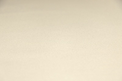 Обои виниловые на флизелиновой основе Примавера база, желтый Обои виниловые на флизелиновой основе Примавера база, желтый