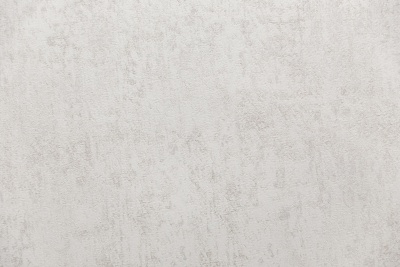 Обои виниловые на флизелиновой основе Дамаск база, бежево-серый Обои виниловые на флизелиновой основе Дамаск база, бежево-серый