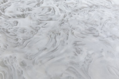 Обои виниловые Буазери база, серый Обои виниловые Буазери база, серый