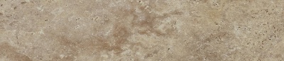 Брюссель микс матовый 6х28,5