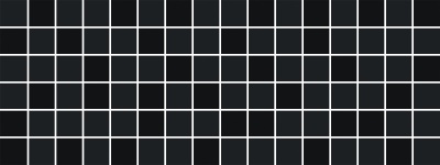 Декор Бельканто мозаичный матовый 15x40x0,8 Декор Бельканто мозаичный матовый 15x40x0,8