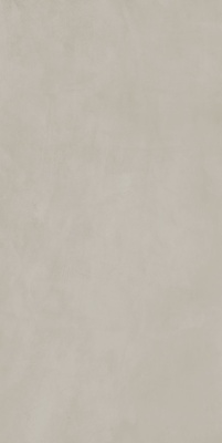 Онда серый матовый обрезной 30x60x0,9