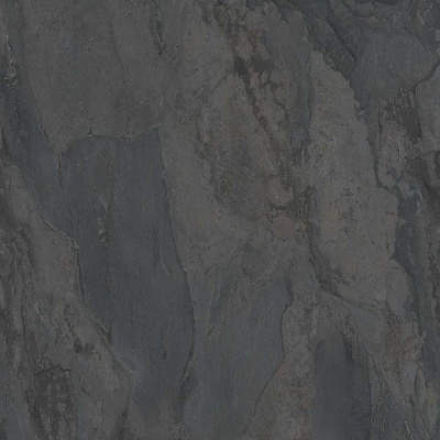 Таурано черный обрезной 60x60x1,1 Таурано черный обрезной 60x60x1,1