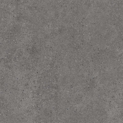Фондамента пепельный обрезной 60x60x1,1
