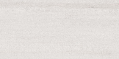 Про Дабл бежевый светлый обрезной 30x60x1,1 Про Дабл бежевый светлый обрезной 30x60x1,1