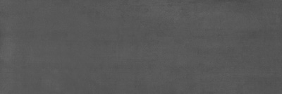 Гварди антрацит матовый обрезной 30x89,5x0,9