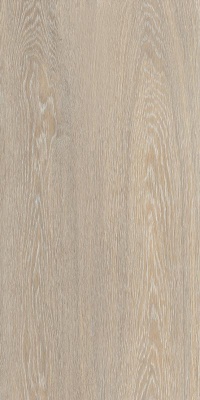 Керамический гранит 30x60x0,9 Палисандр бежевый