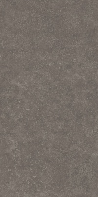 Касабланка UP коричневый матовый обрезной 60x119,5x0,9