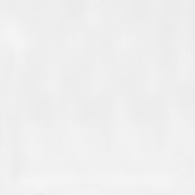 Авеллино белый глянцевый 15x15x0,69 Авеллино белый глянцевый 15x15x0,69