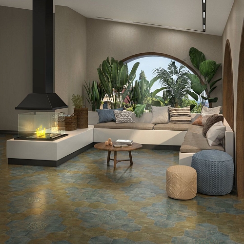 Гроссето Гроссето