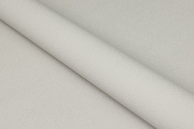 Обои виниловые на флизелиновой основе Фреш база, бежевый-серый Обои виниловые на флизелиновой основе Фреш база, бежевый-серый