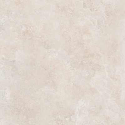 Литос бежевый светлый матовый обрезной 60x60x0,9 Литос бежевый светлый матовый обрезной 60x60x0,9