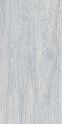 Керамический гранит 30x60x0,9 Палисандр серый светлый