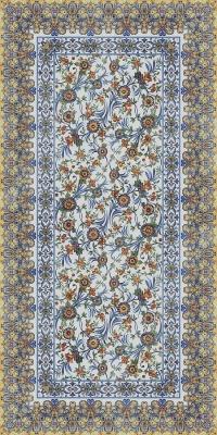 Ковер Порту матовый 119,5x238,5x1,1 Ковер Порту матовый 119,5x238,5x1,1