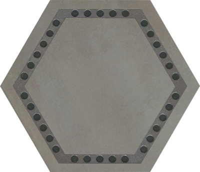Декор Раваль 29x33,4x0,8 Декор Раваль 29x33,4x0,8