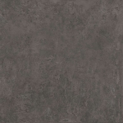 Геркуланум коричневый 50,2x50,2x0,95