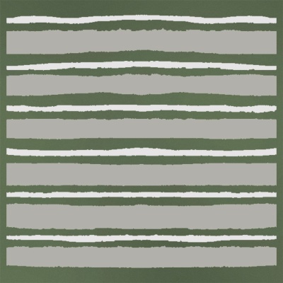 Декор Бахия 4 зелёный глянцевый 9,8x9,8x0,7 Декор Бахия 4 зелёный глянцевый 9,8x9,8x0,7