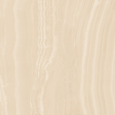 Контарини бежевый лаппатированный обрезной 60x60x1,1