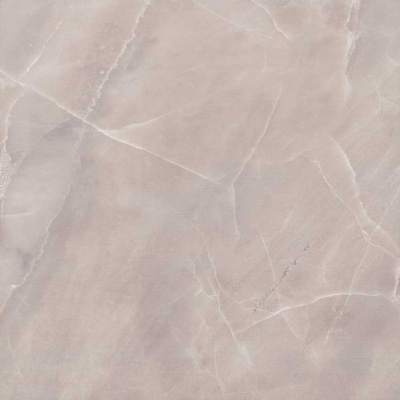 Керамический гранит 30x30x1,1 Ричмонд бежевый темный лаппатированный обрезной Керамический гранит 30x30x1,1 Ричмонд бежевый темный лаппатированный обрезной