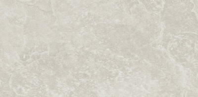 Сиена серый светлый матовый 7,4x15x0,69 Сиена серый светлый матовый 7,4x15x0,69