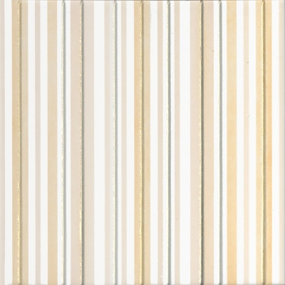 Декор Весна 2 матовый 20x20x0,69 Декор Весна 2 матовый 20x20x0,69