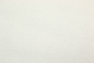 Обои виниловые на флизелиновой основе Мираж база, белый Обои виниловые на флизелиновой основе Мираж база, белый