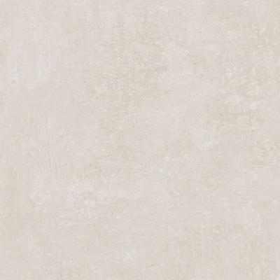 Про Фьюче бежевый обрезной 60x60x0,9