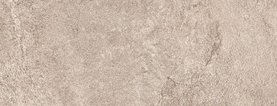 Керамический подступенок 30x9,6x0,8 Про Стоун бежевый