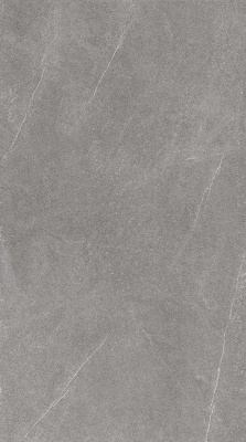 Роверелла пепельный обрезной 119,5x238,5x1,1