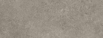 Ступень клееная фронтальная Портленд бежевый тёмный матовый обрезной 33x80x0,9 Ступень клееная фронтальная Портленд бежевый тёмный матовый обрезной 33x80x0,9